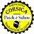 Patriccollu