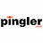 pingler