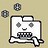 pixelmort