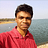prasantahembram720