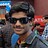prathamprakash29