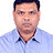 praveen.lookupitsolutions