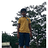 princekumarabcd