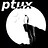 ptux