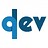 qdev