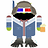 QVDev