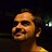 rahultalreja26051994