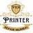 Rajesh_Sharma1