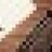reli