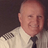 retiredpilot14