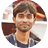 rishav006
