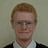 rokejulianlockhart rokejulianlockhart