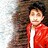 ronit_jadhav
