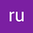 ru_code