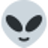 s-zavala