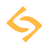 sapioit