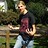 Sebastian_Boutin_Blomfield1