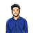 Shadman_Taqi