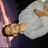 shahidfarooqui
