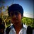 shashank_gaikaiwari