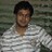 Siddharth_Pande