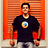siddhartharao17 siddhartharao17
