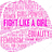siminyu_kat