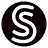 SimplixInnovations
