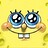 SpongeB0B
