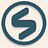 sytelix