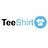 teeshirt21com