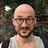 Thomas_Buckley-Houston