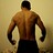Tupak_Ray