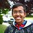 udeepak010