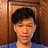 vinh