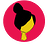 wonntann