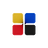 XPDevs