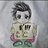 xuanbinhco