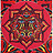 YaromiR