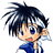 yfdyh000