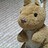 YujiSoftware