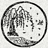 shintakezou