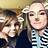AmandaBakes713
