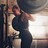 Becky_Phelps_LIV