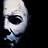 Blackest_eyes78