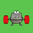 Blocky