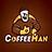 Coffeeman