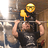 Daniel_Nilsson