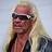 Dog_The_Bounty_Hunter