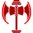 ironagestrength